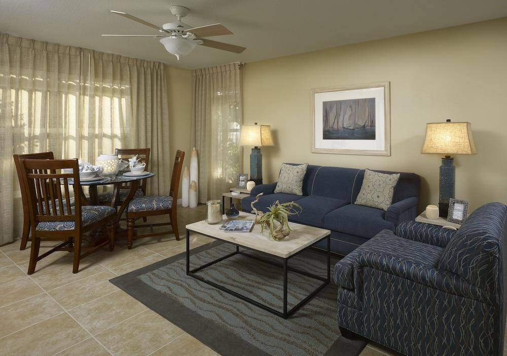 The Houses At Summer Bay Resort Citrus Ridge Екстер'єр фото