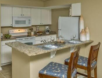 The Houses At Summer Bay Resort Citrus Ridge Екстер'єр фото