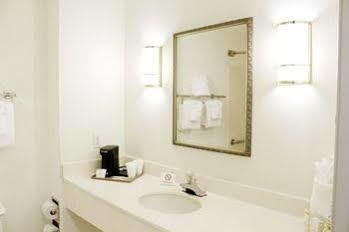 The Houses At Summer Bay Resort Citrus Ridge Екстер'єр фото