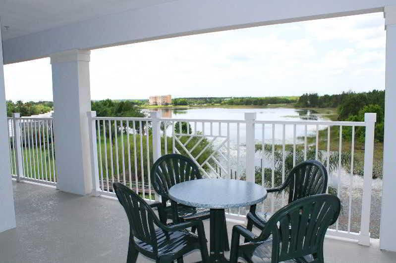 The Houses At Summer Bay Resort Citrus Ridge Екстер'єр фото
