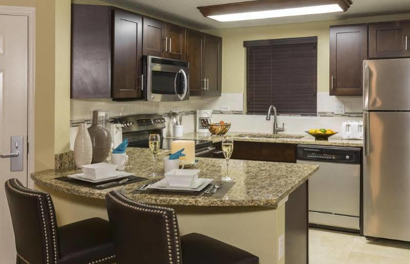 The Houses At Summer Bay Resort Citrus Ridge Екстер'єр фото